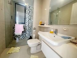 Sea Esta (D18), Condominium #571132791